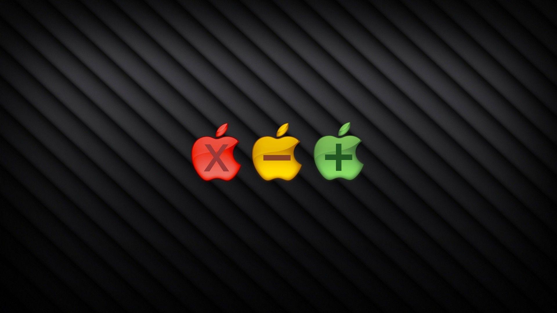 Rasta Wallpaper Hd X Desktop PIC MCH03209