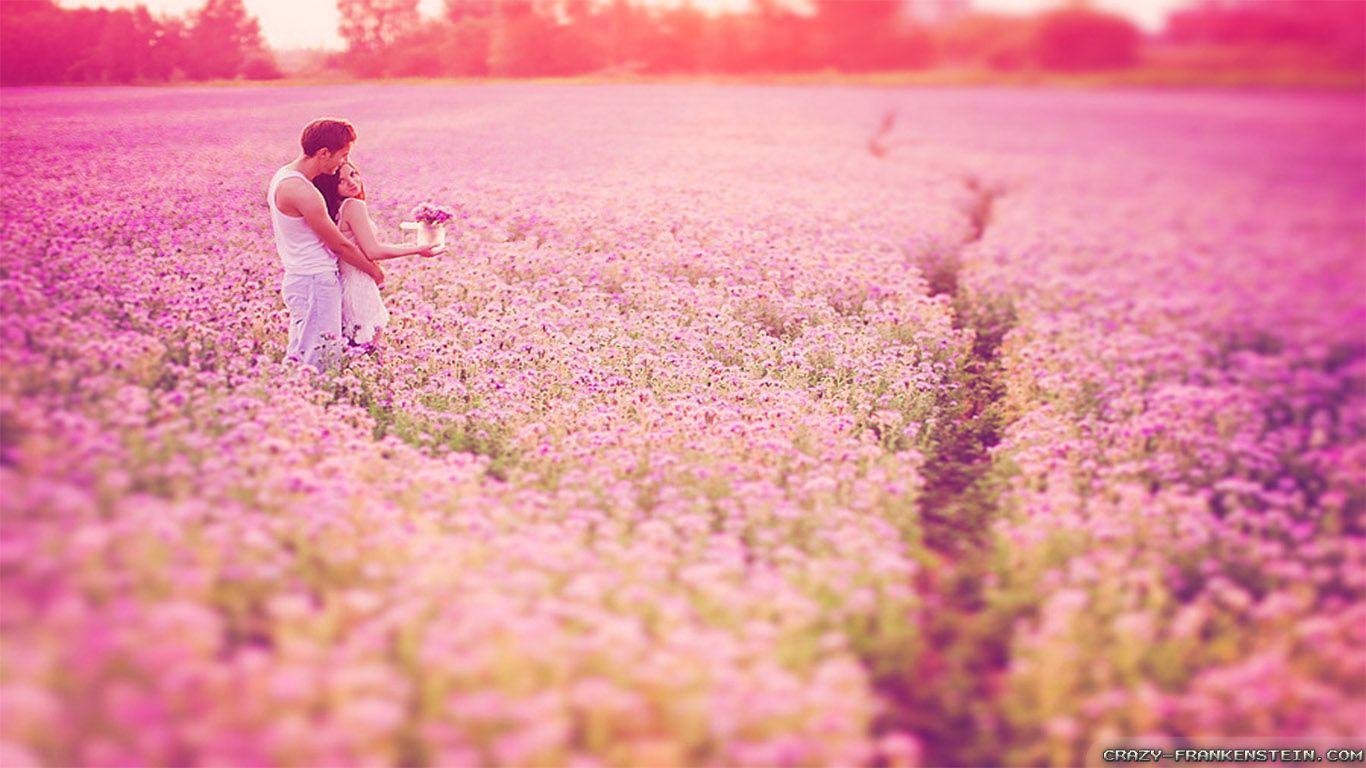 Romantic, Wallpaper and Picture Graphics for desktop and mobile