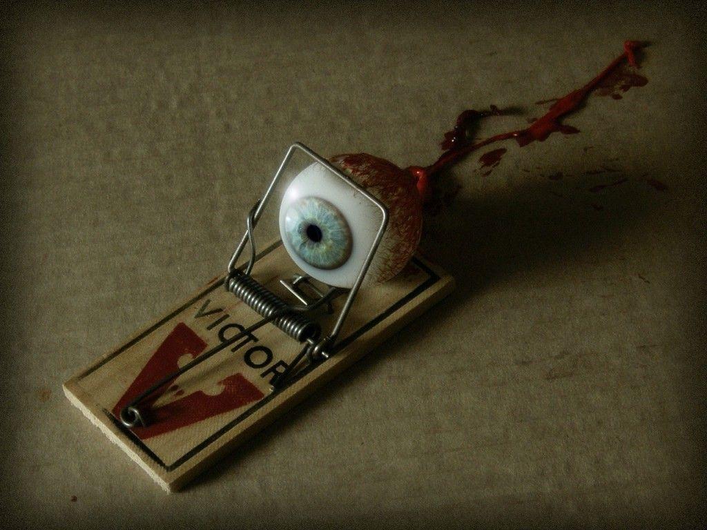 horror gore pic. Eye Catching Movies Wallpaper 7213672