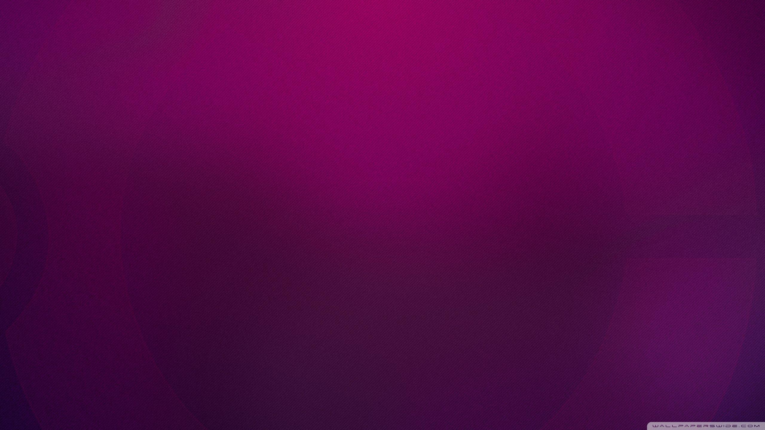 Dark Purple Wallpaper Plain - A Collection Of The Top 68 Plain Purple