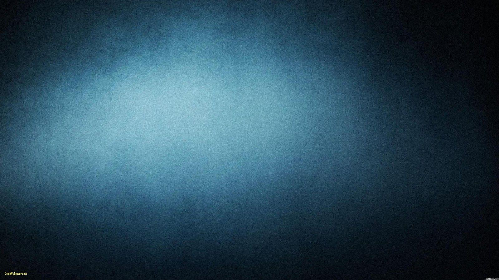 Plain Wallpaper Fresh