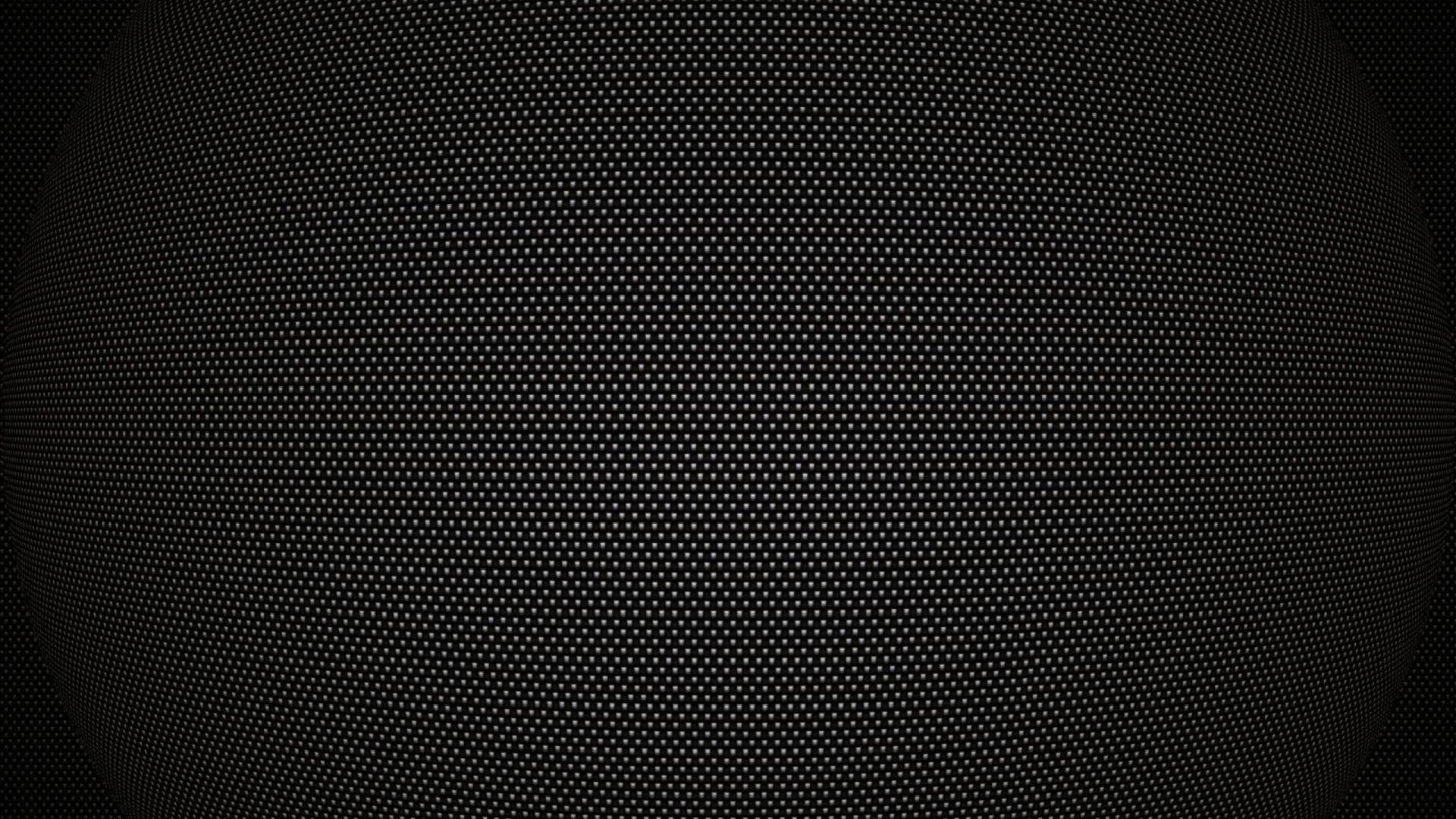 Black circle plain HD wallpaper. HD Wallpaper Rocks