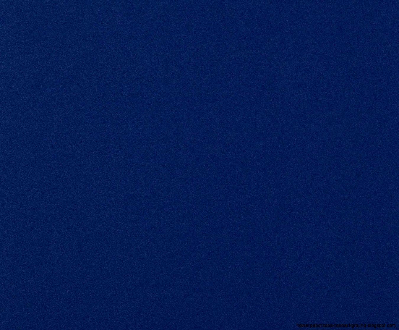Plain Blue HD Image