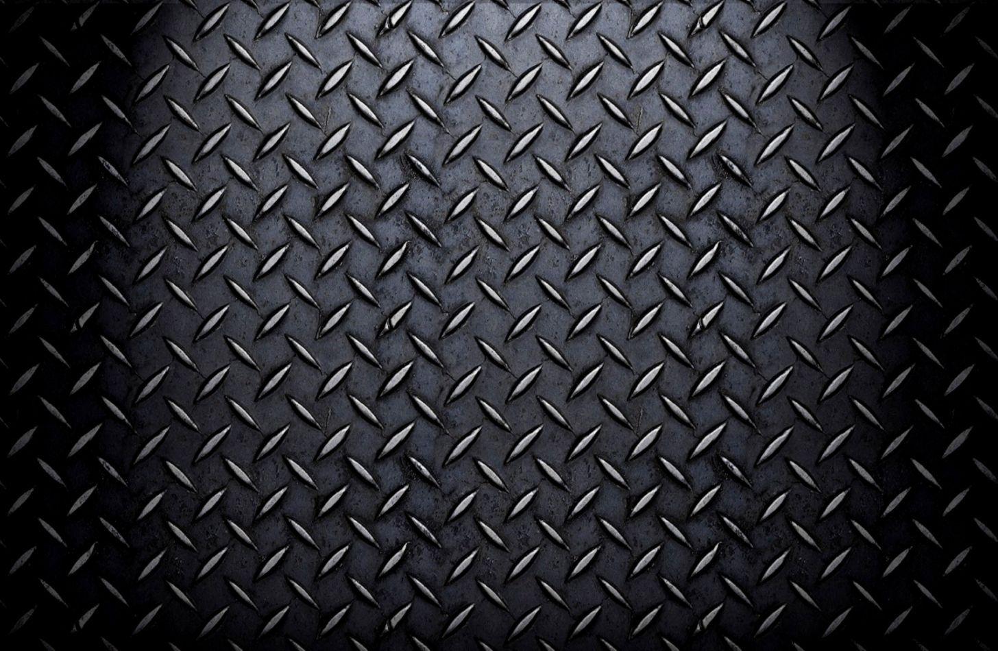 wallpaper sites name plain black mobile HD wallpaper 2186 HD