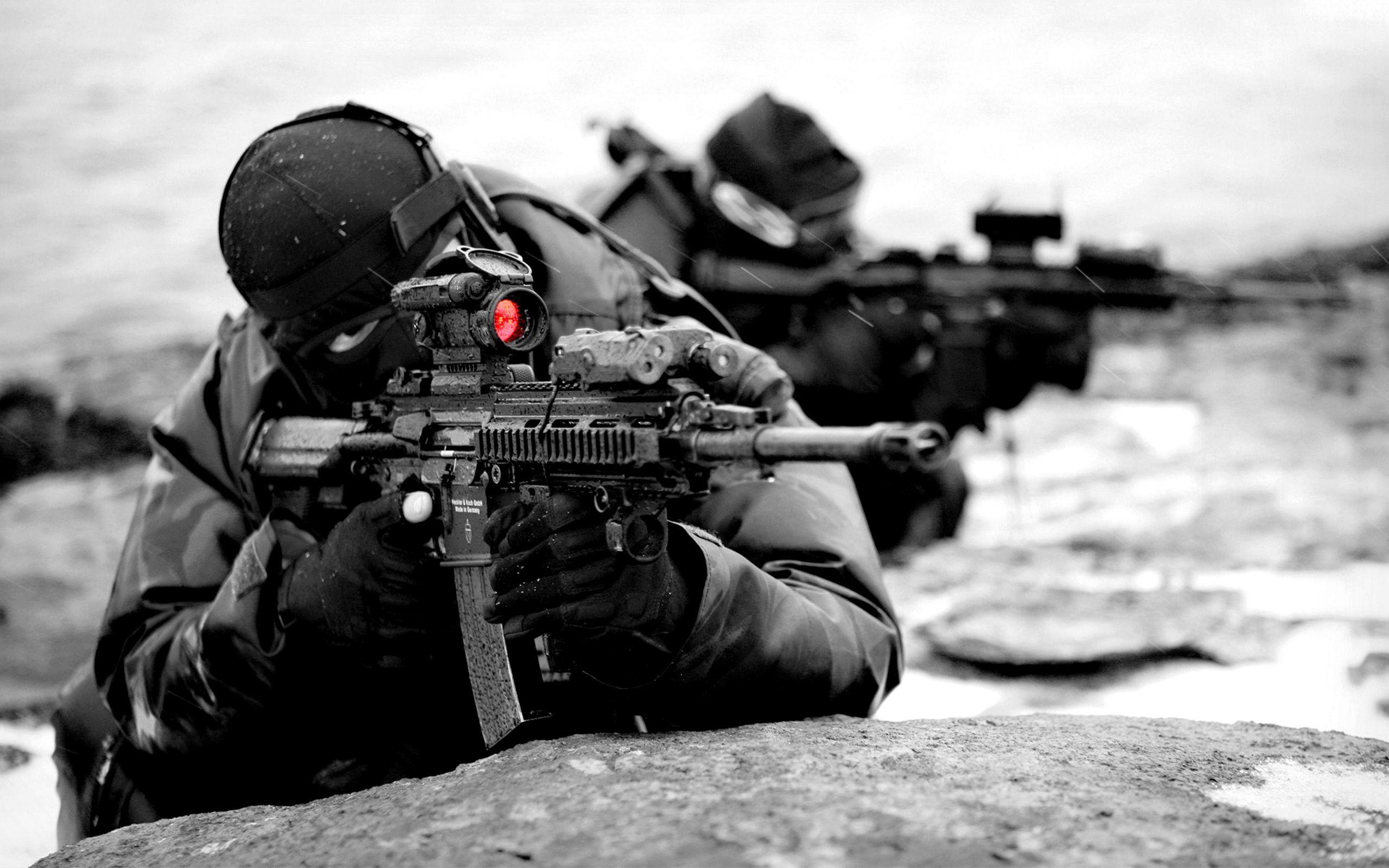 Special Forces Wallpaper Group (121)