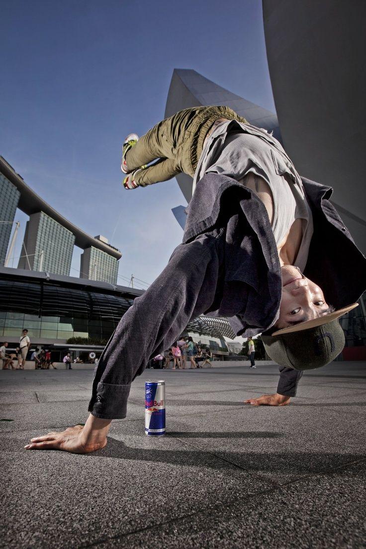 best Bboying image. Hiphop, Breakdance and Swift