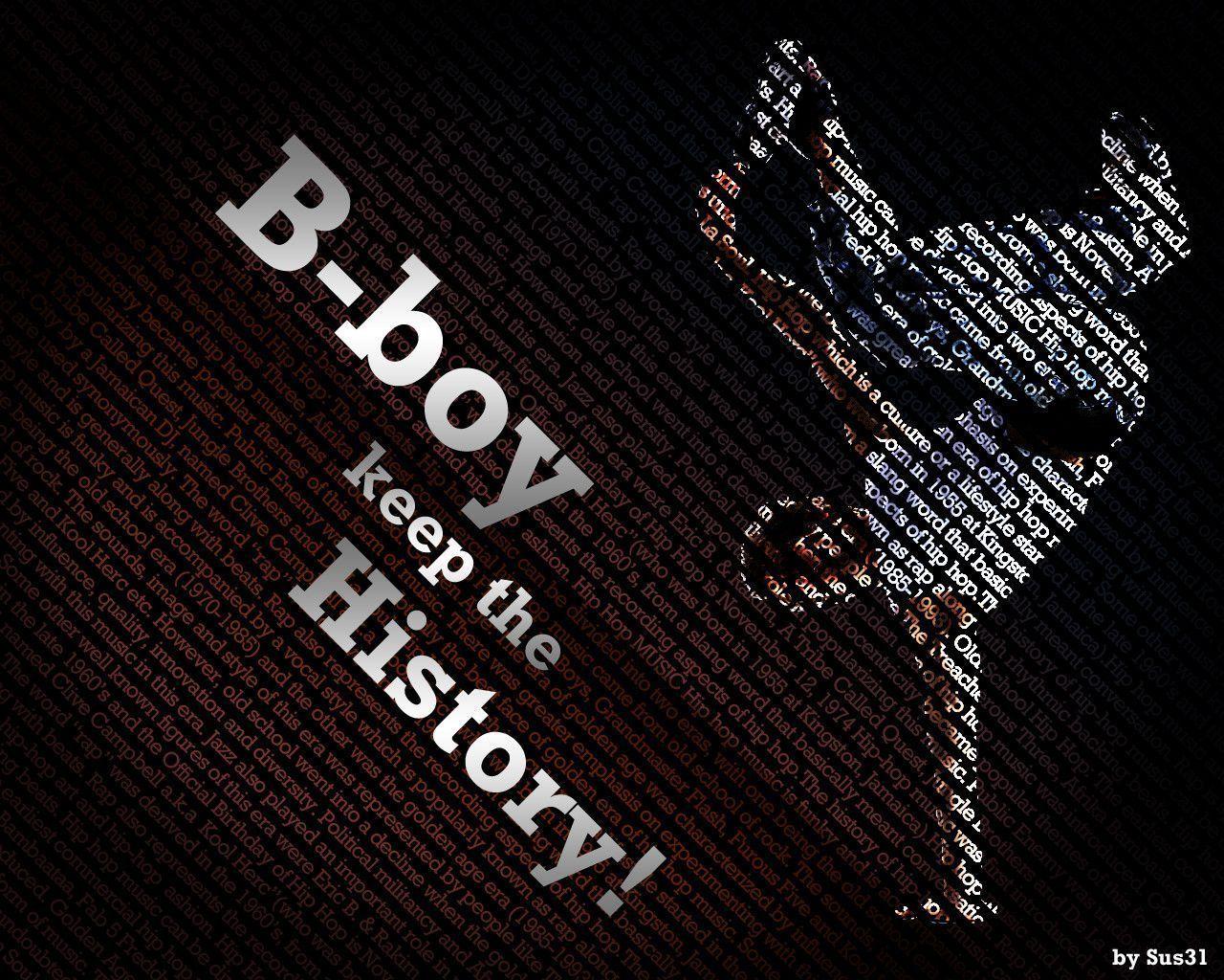 Bboy Wallpaper. Image Wallpaper