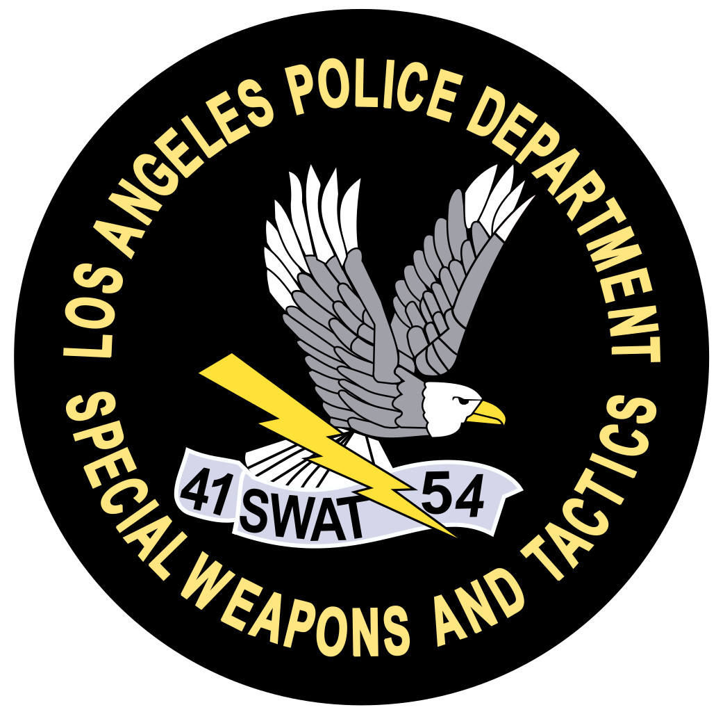 swat logo wallpaper