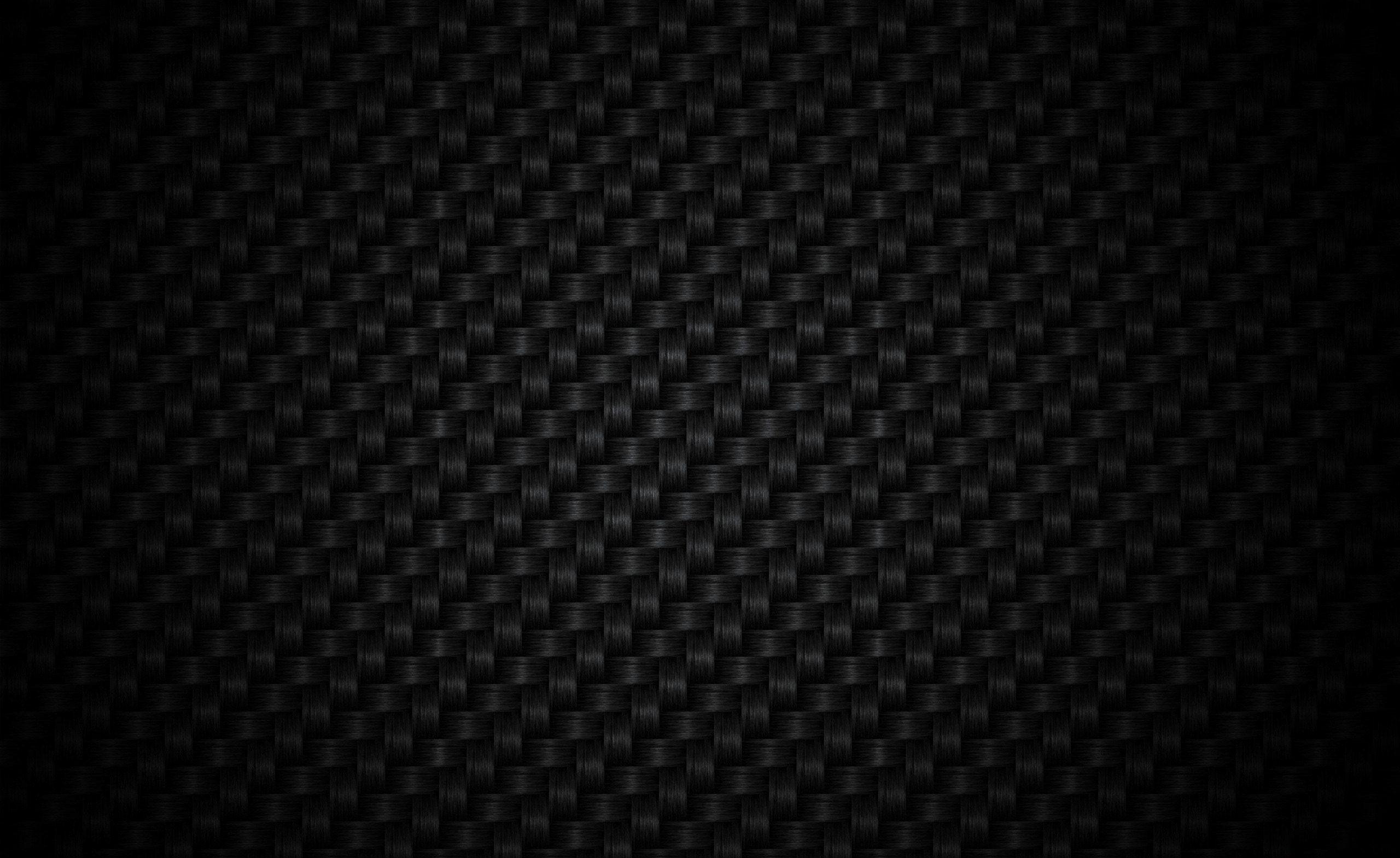 Black Texture High Resolution Wallpaper 993 Wallpaper Site