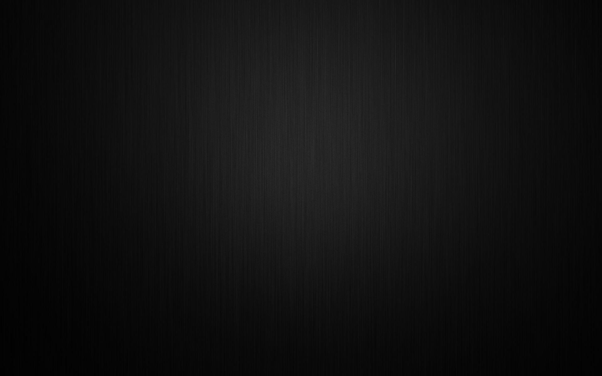 Black Wallpapers High Resolution - Wallpaper Cave