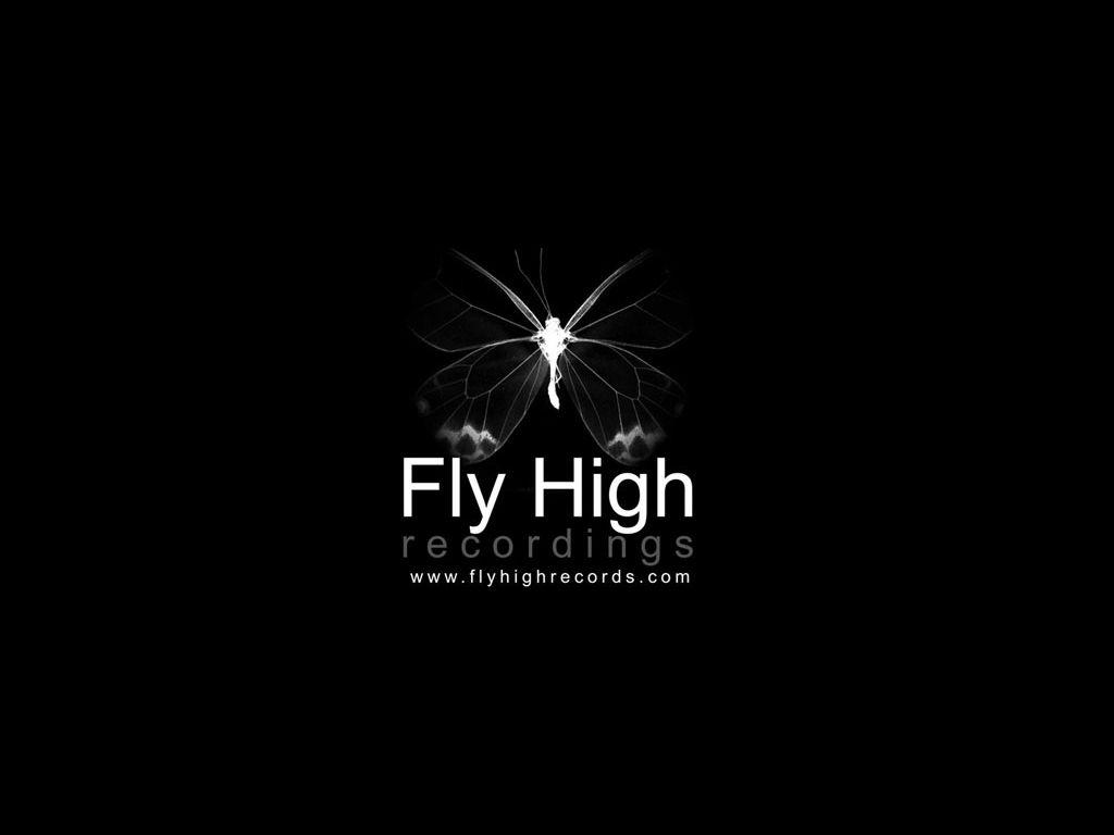 Black Wallpaper High Resolution