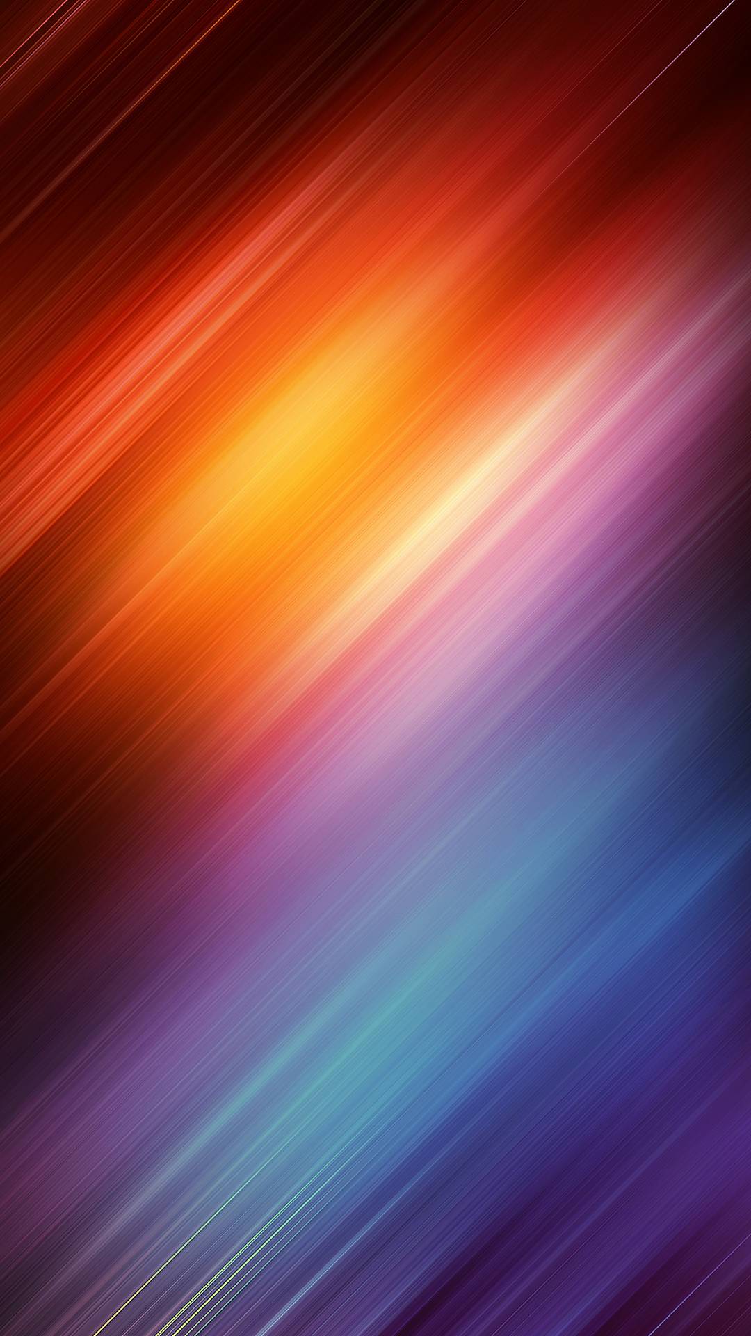 Wallpaper 1080x1920 for desktop and mobile