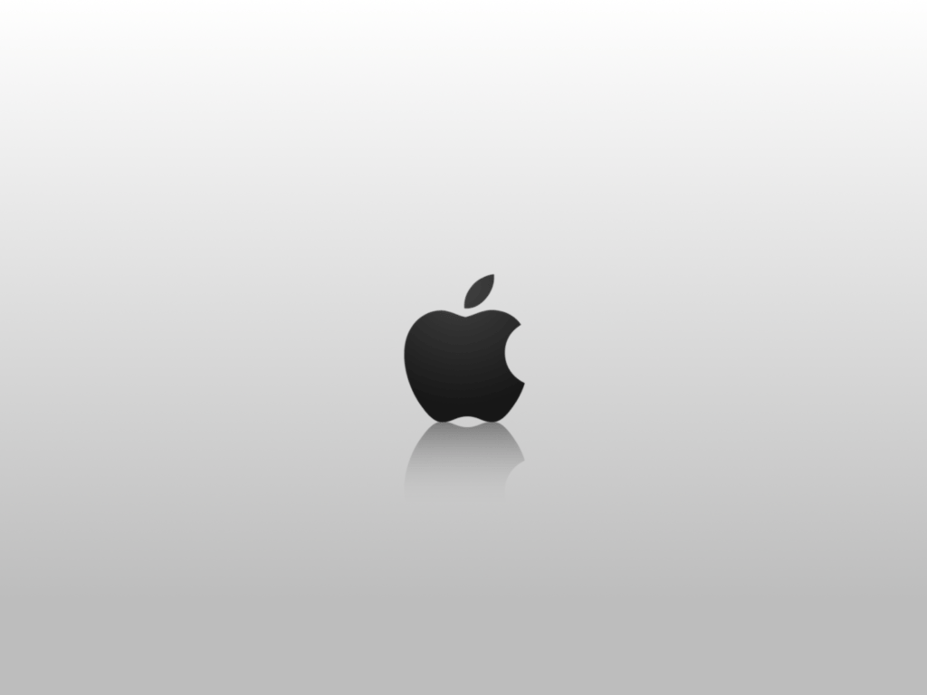 Apple Background. Cars HD Wallpaper