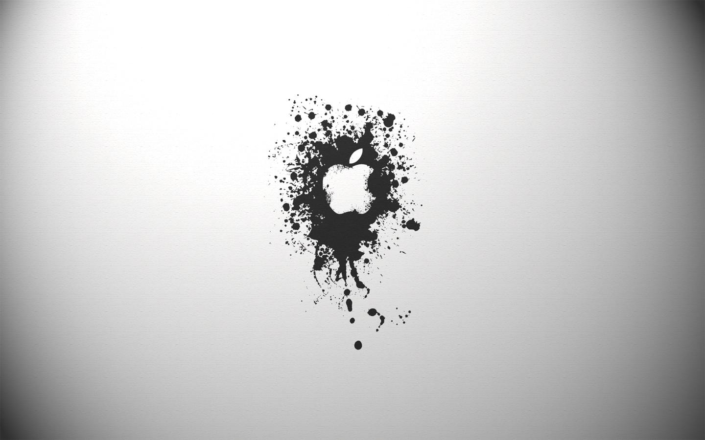 Apple Wallpaper, 42 Apple Background Collection for Mobile, W.Web