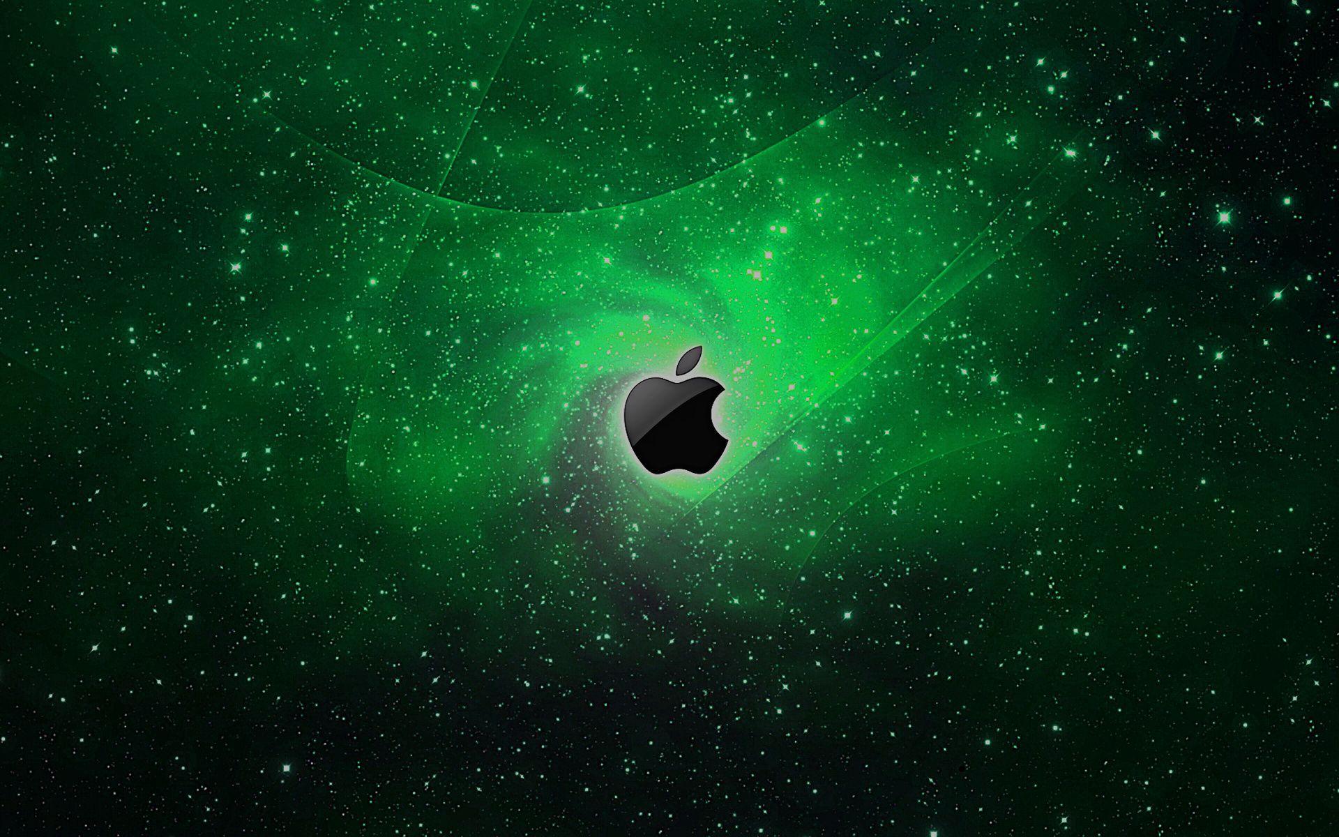 Apple Background Wallpaper, Picture, Image