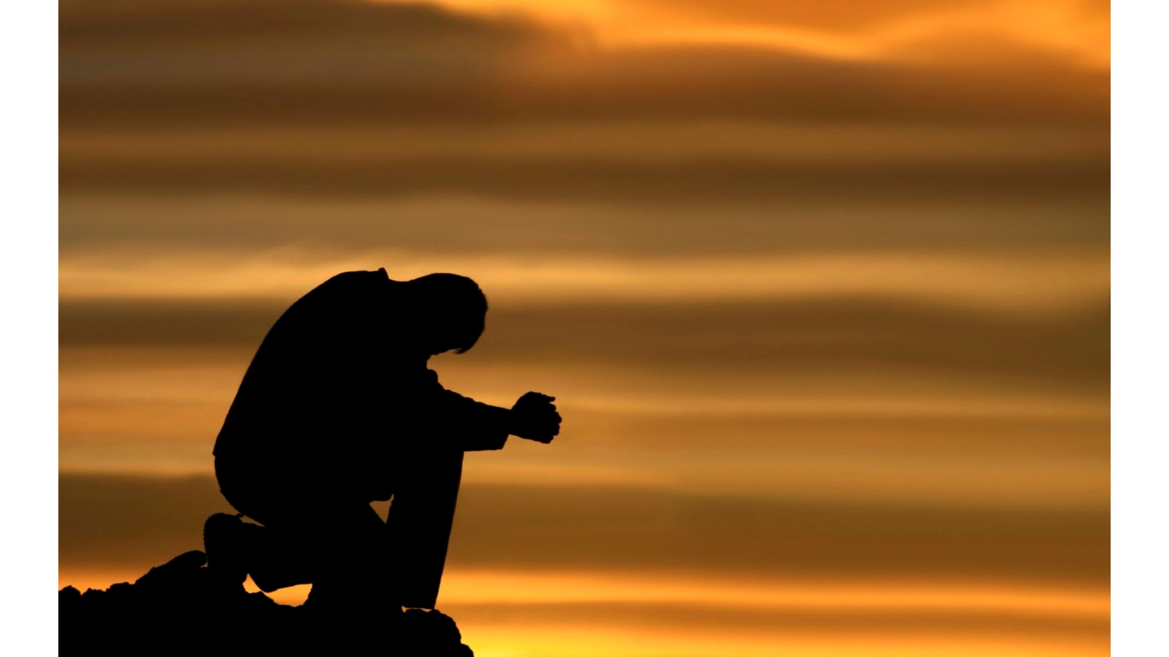 Prayer Wallpaper, HD Prayer Wallpaper. Download Free