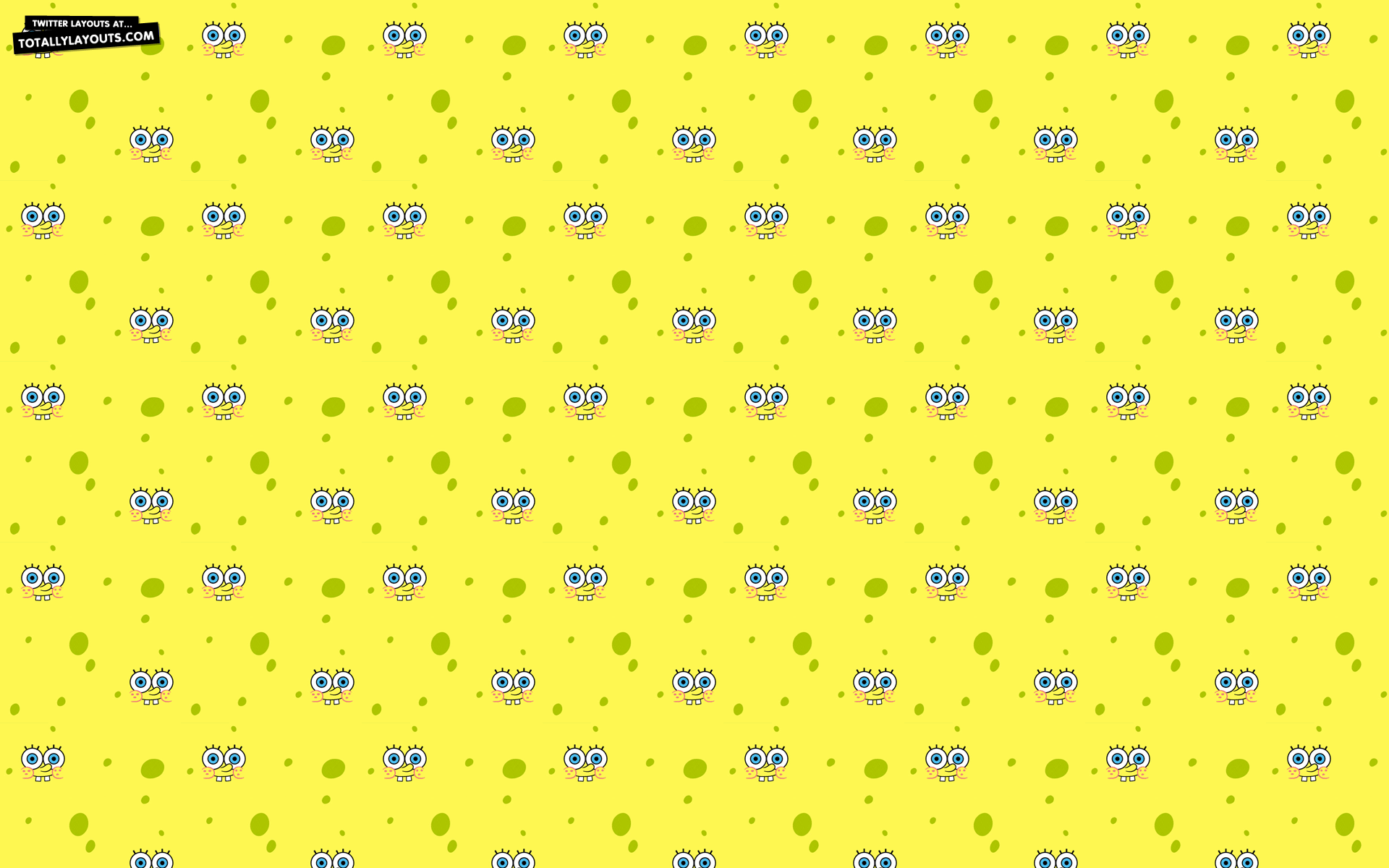 Wallpaper Spongebob Squarepants Gallery (87 Plus) PIC WPW305673