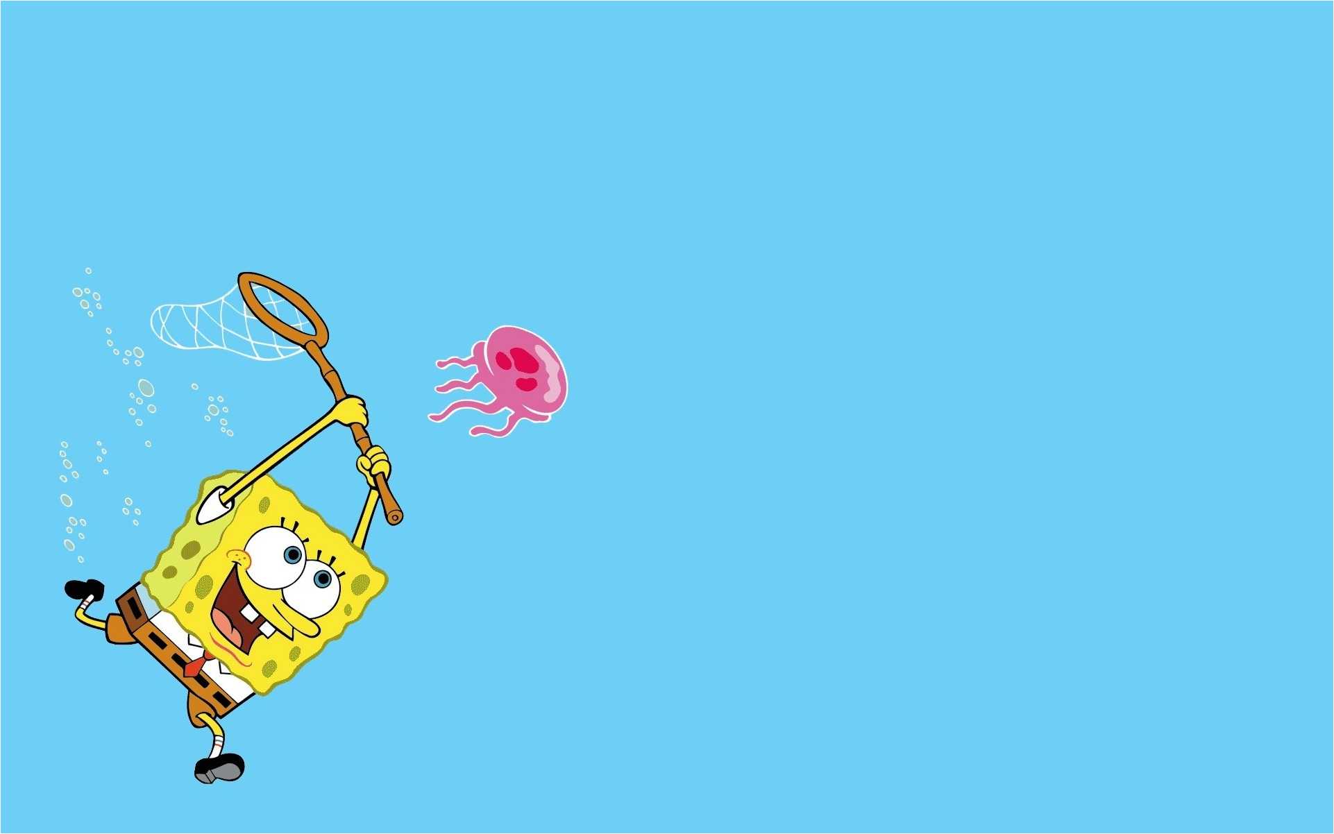 Spongebob Squarepants Wallpaper. Free Picture Download