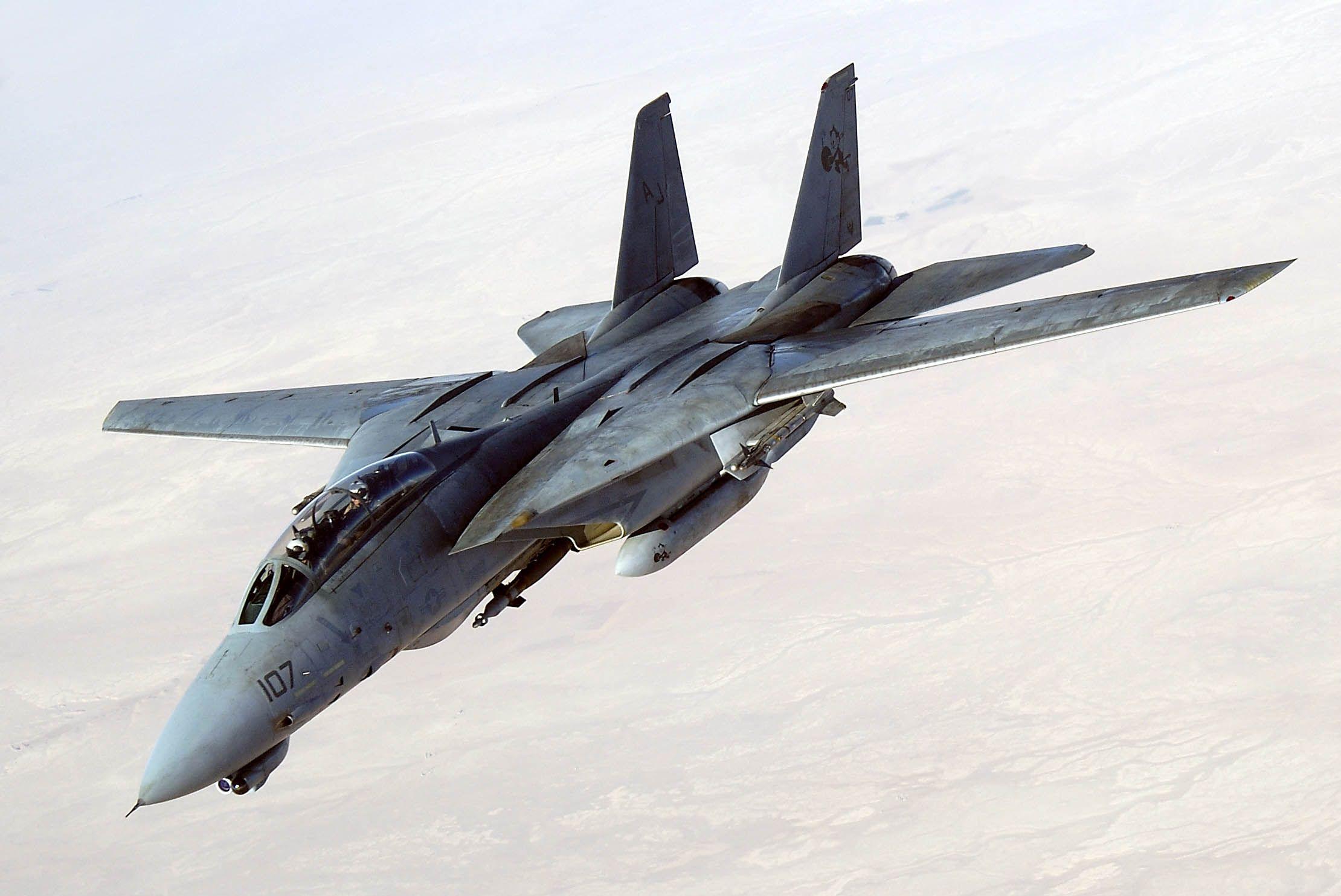 Grumman F 14 Tomcat Wallpaper, Military, HQ Grumman F 14 Tomcat