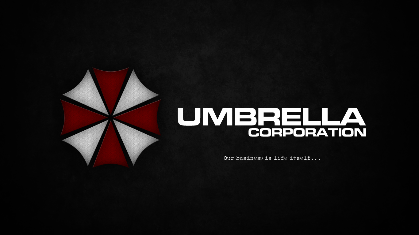 Resident Evil Wallpaper Umbrella. Starcraft Wallapers. E Sports