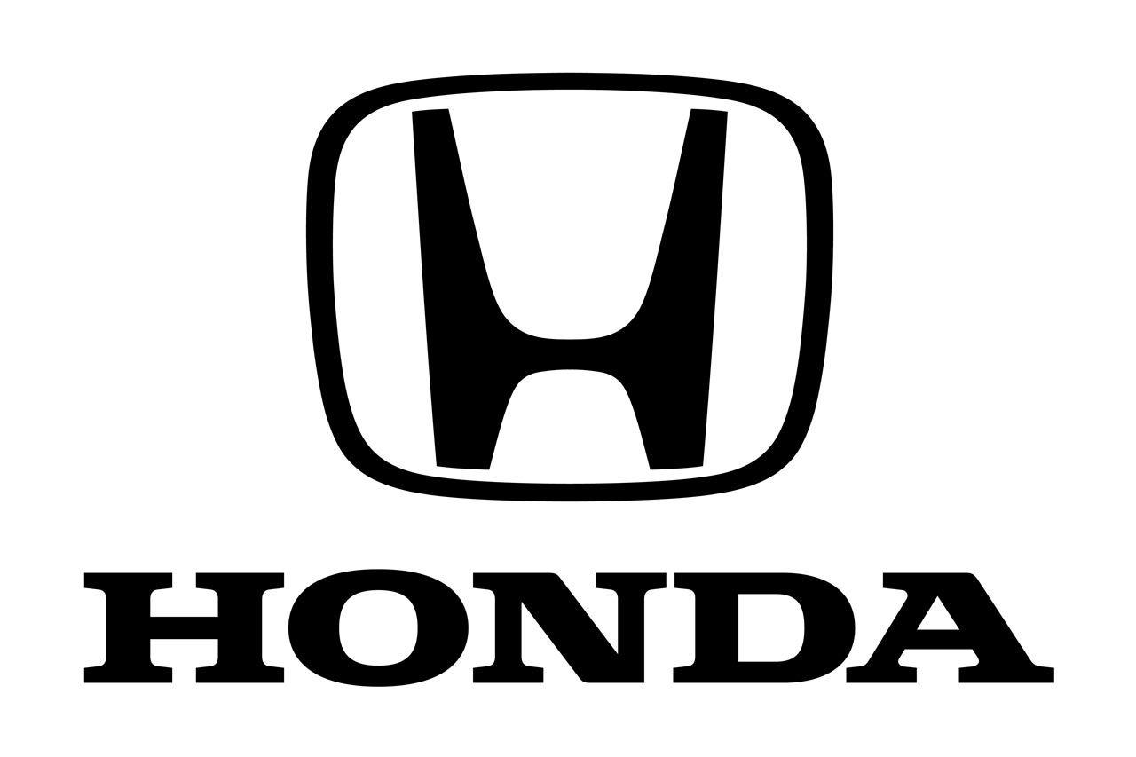 Picture of Honda Logo HD Desktop Wallpaper, Instagram photo