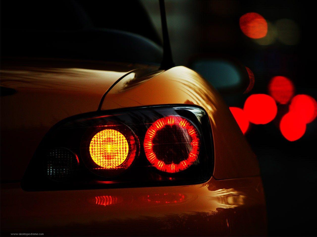 Honda S2000 Wallpaper, Stunning Pics Of Honda S2000 HD. D Screens