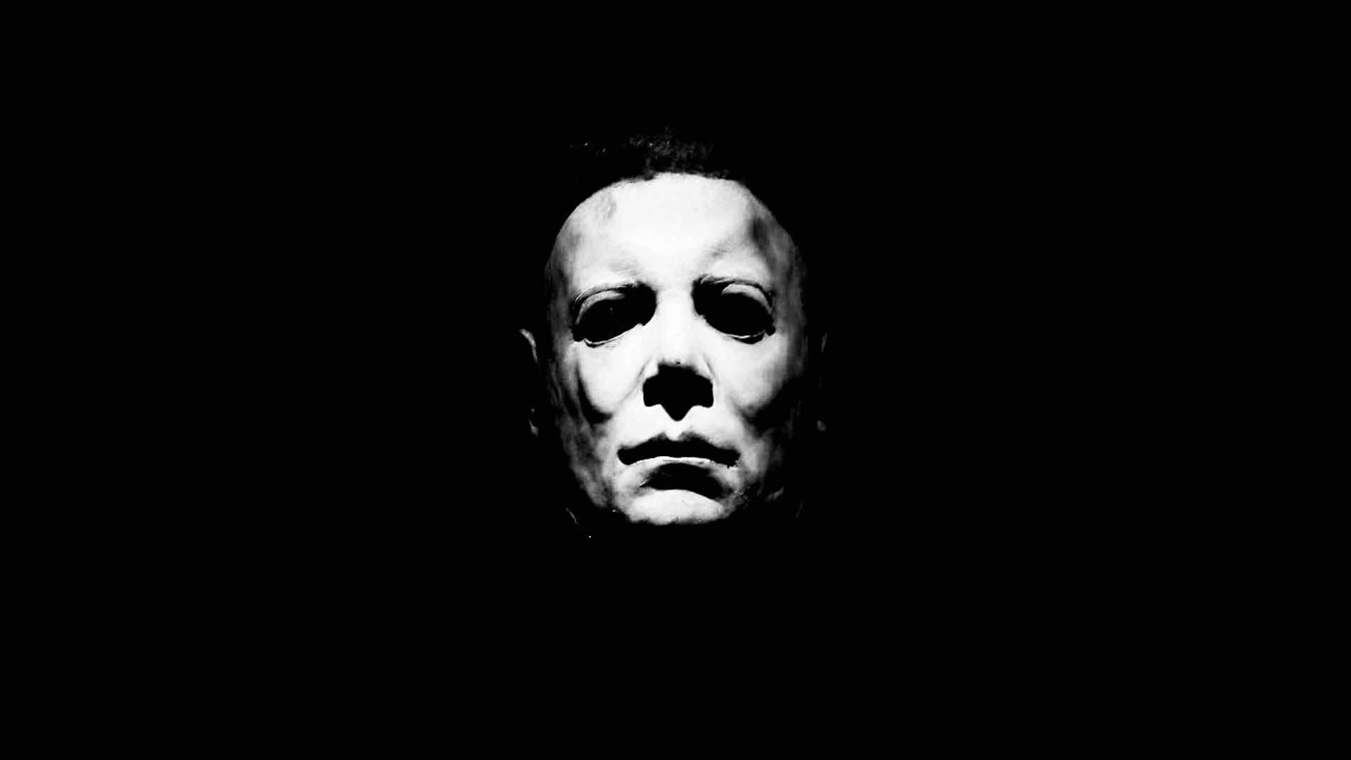 Michael Myers HD Wallpaper. Background Image