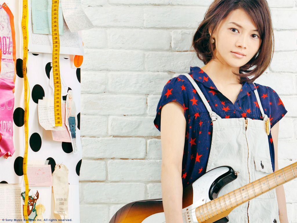 DREAMING!: Hello Paradise kiss