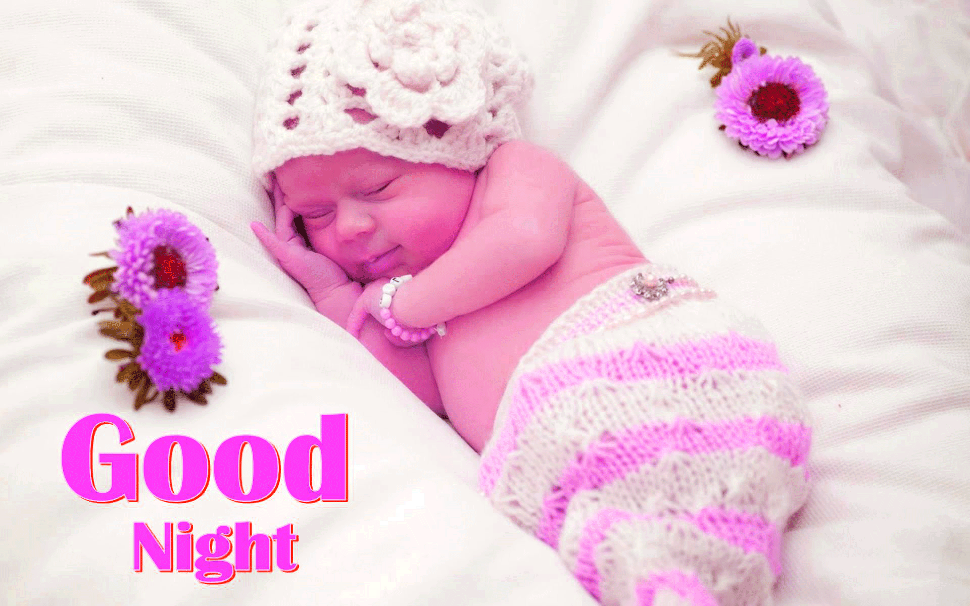 Gud Night Wishes Image Picture Wallpaper Pics For Whatsapp