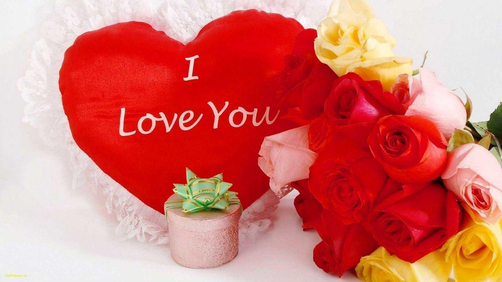 I Love You S Pics Wallpaper Download Best Of I Love You Image HD