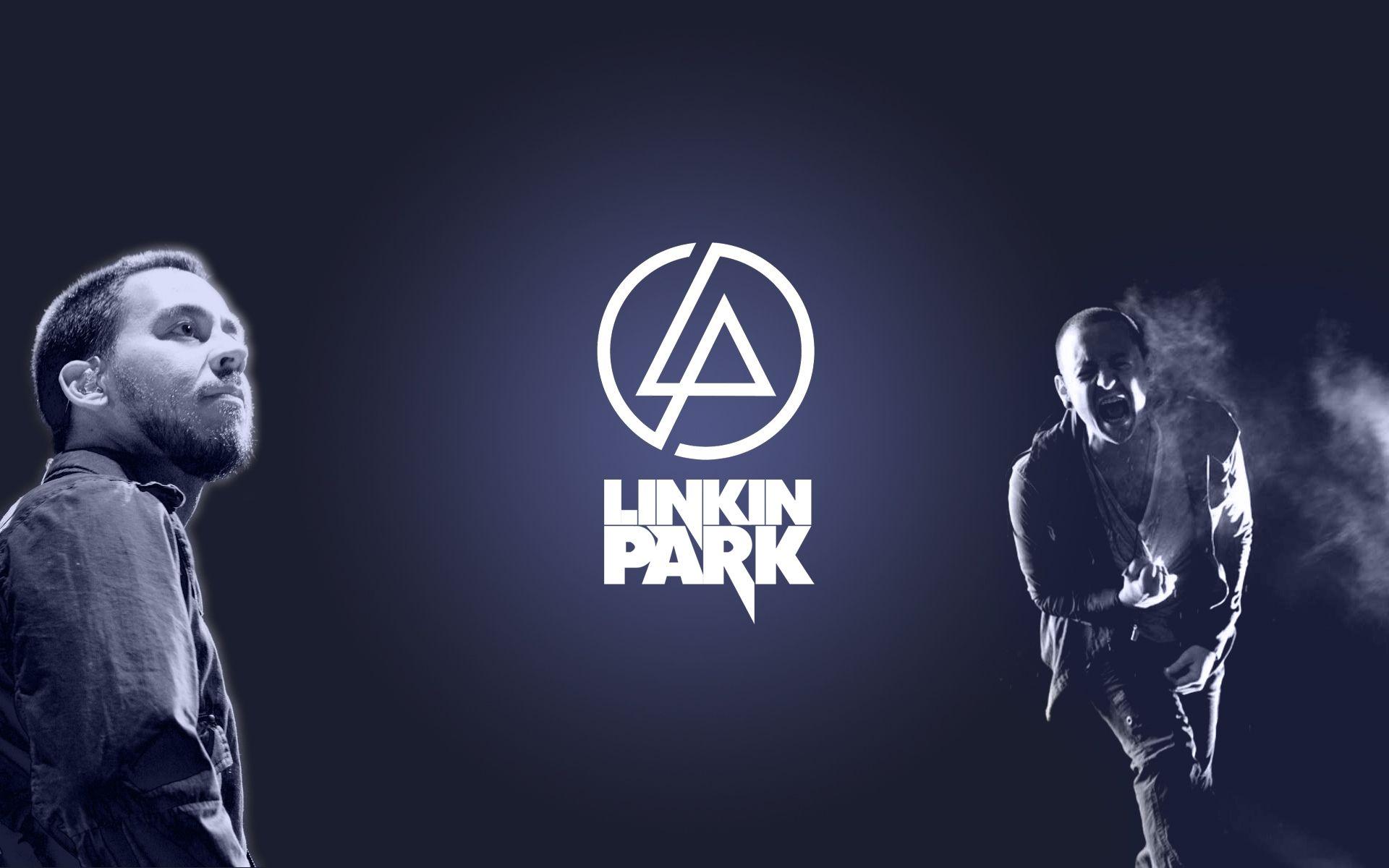 Linkin Park Full HD Wallpaper and Background Imagex1200