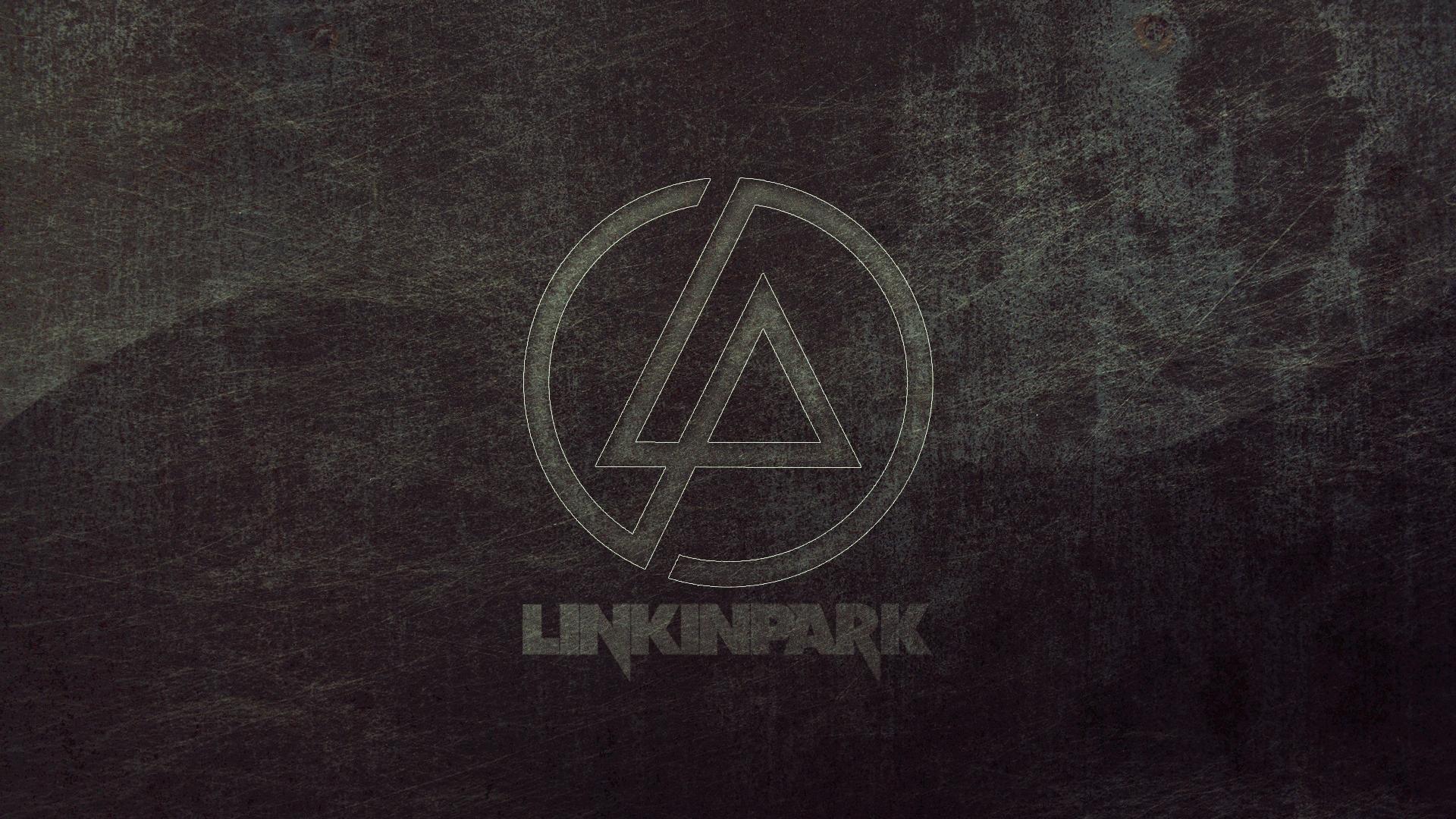 Linkin park wallpaper