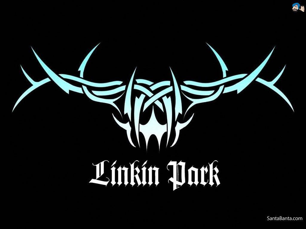 Free Download Linkin Park HD Wallpaper
