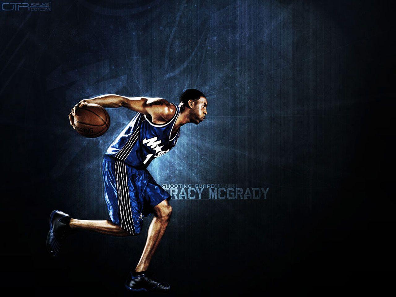 Penny Hardaway Wallpapers - Wallpaper Cave