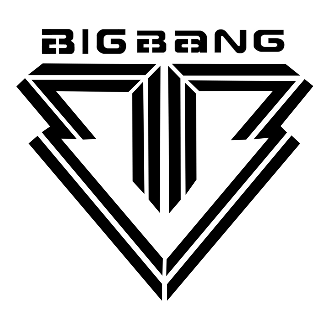 Big Bang (#-#)