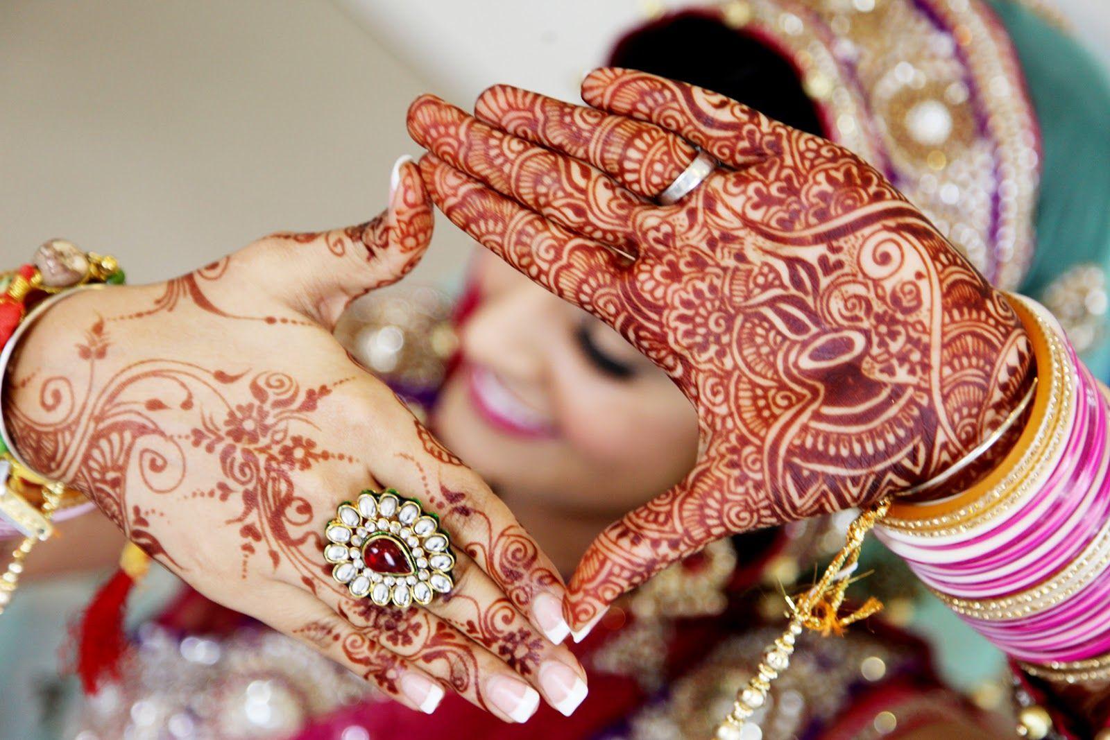 Wallpaper. Image. Picpile: Indian Bridal