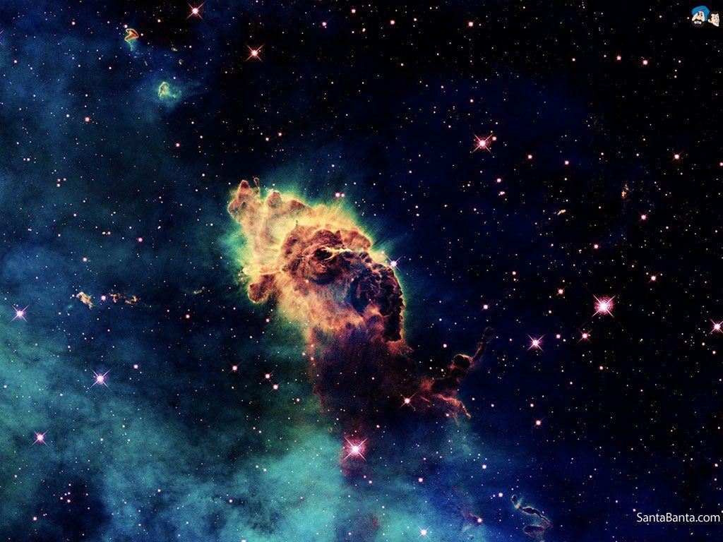 Full HD Wide Nature Wallpaper & Image I Beautiful Nature Photo