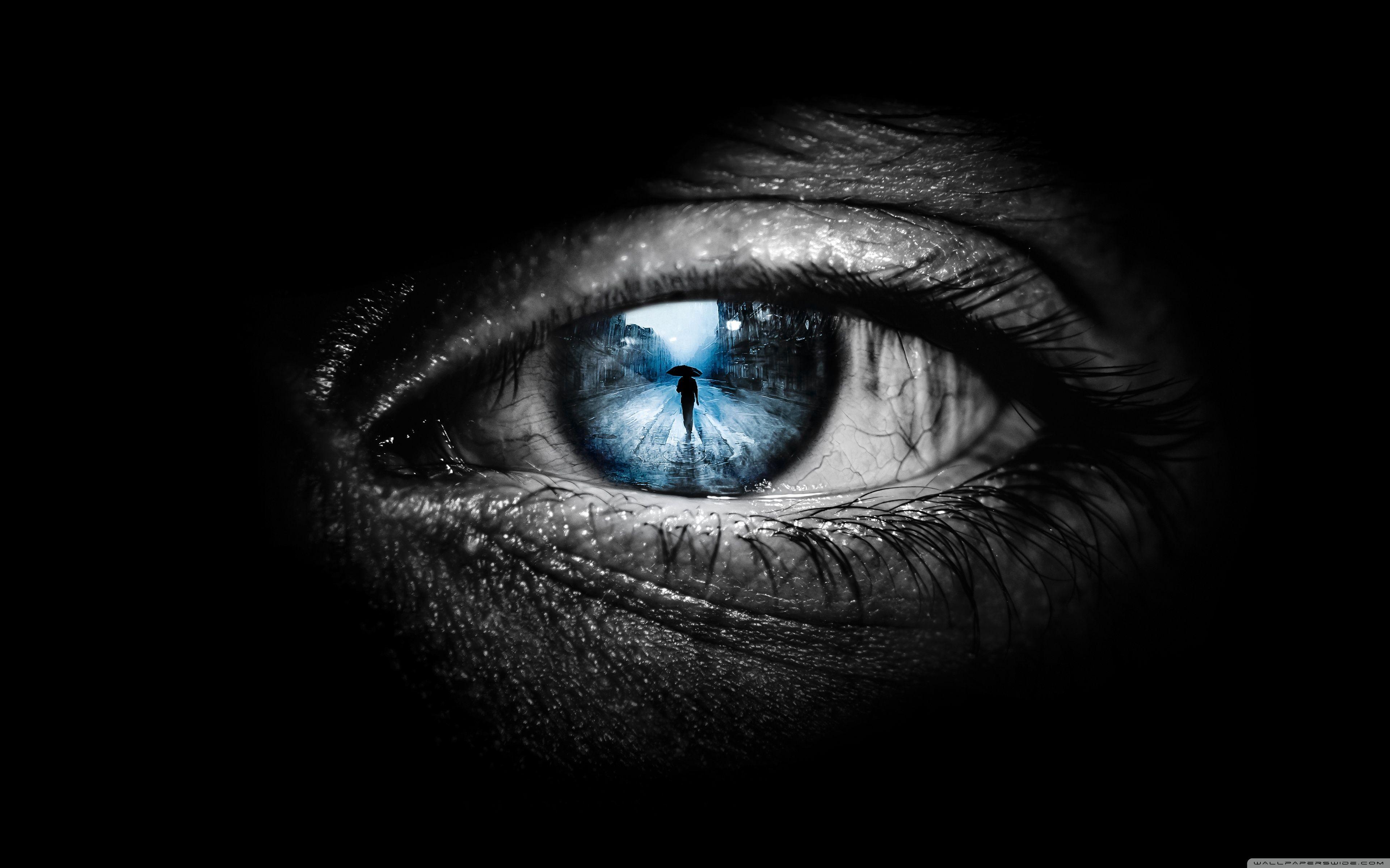 Universe Pics Wallpaper