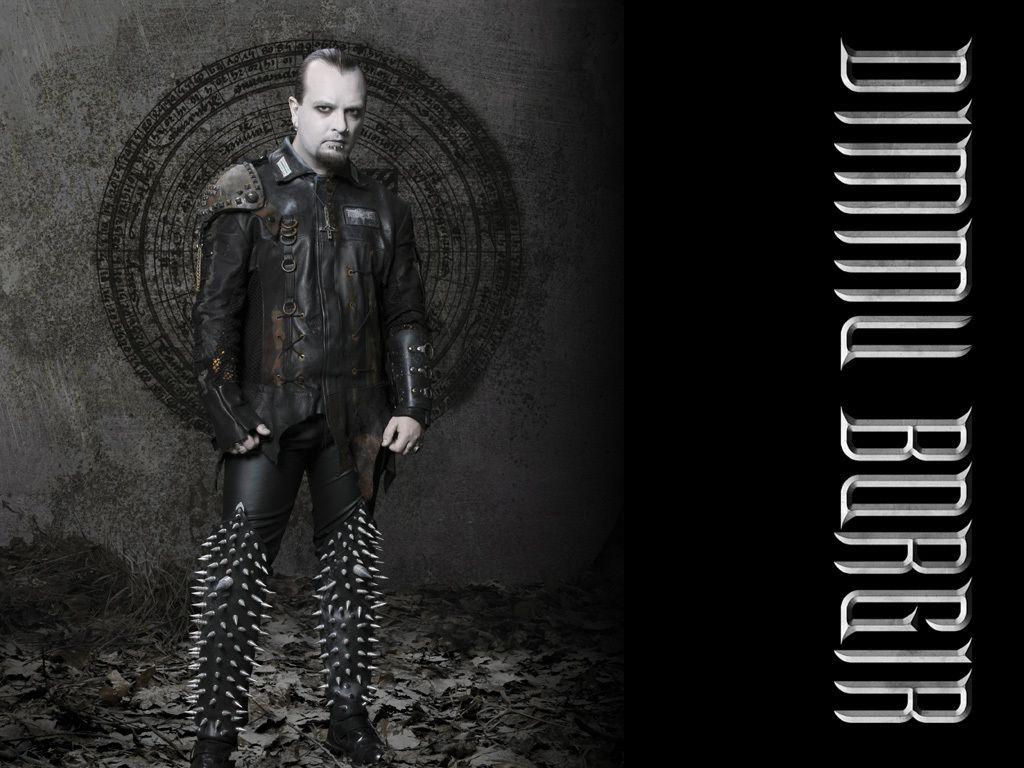 Dimmu Borgir image dimmu borgir HD wallpaper and background photo