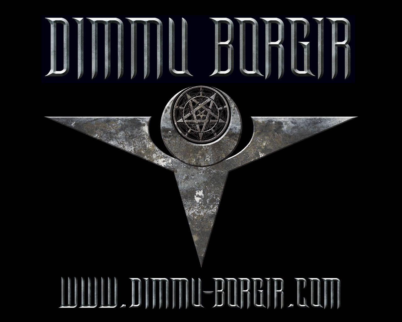 Dimmu Borgir Wallpapers HD - Wallpaper Cave