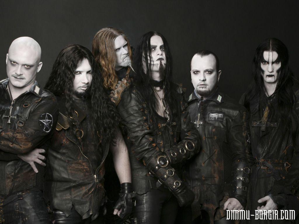 Dimmu Borgir image dimmu borgir HD wallpaper and background photo
