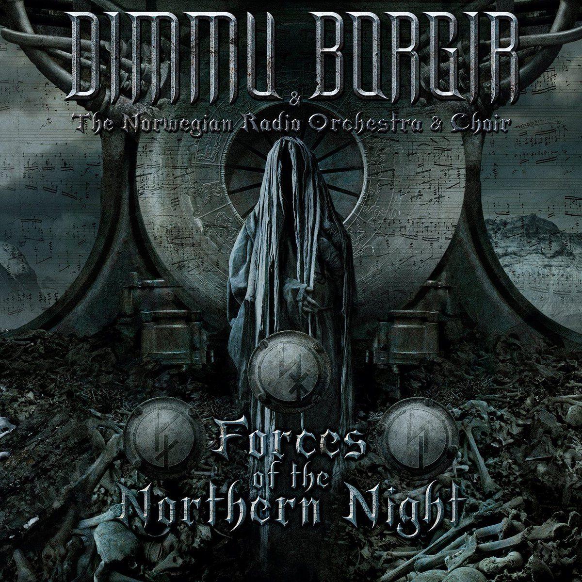 Dimmu Borgir wallpaper, Music, HQ Dimmu Borgir pictureK Wallpaper
