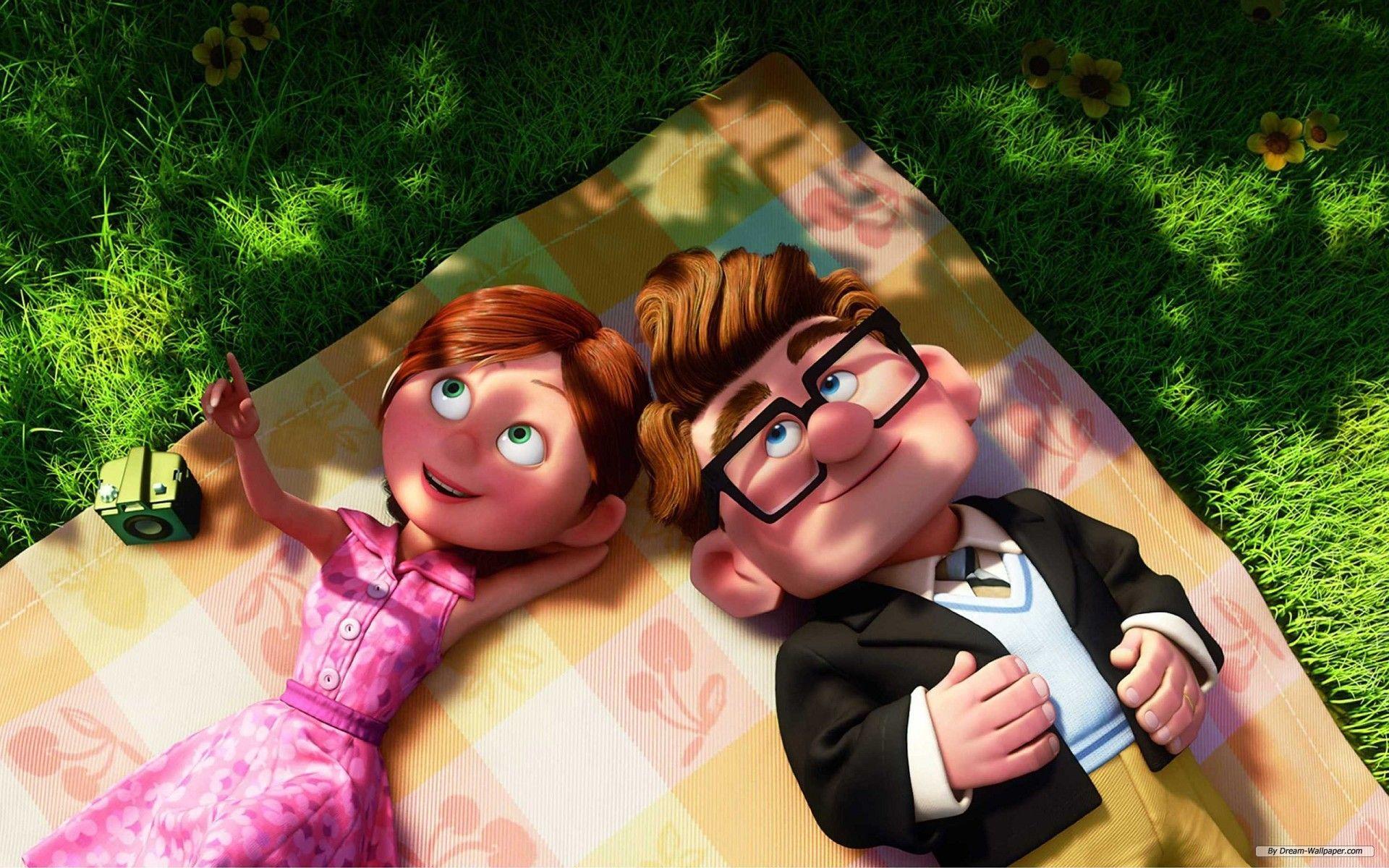 Free Wallpaper Cartoon wallpaper wallpaper