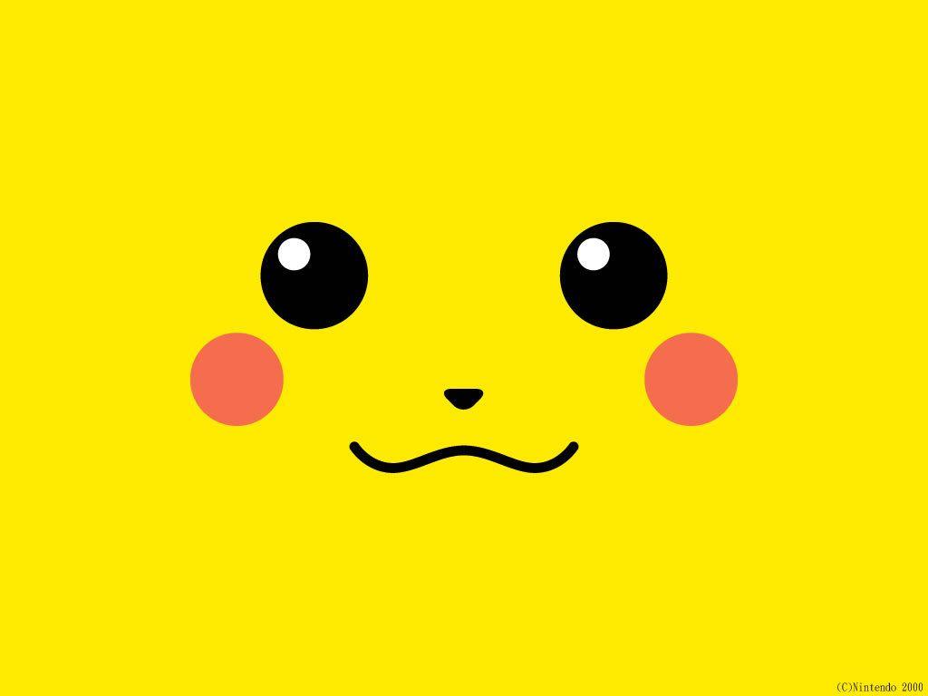 Pikachuémon Anime Image Board