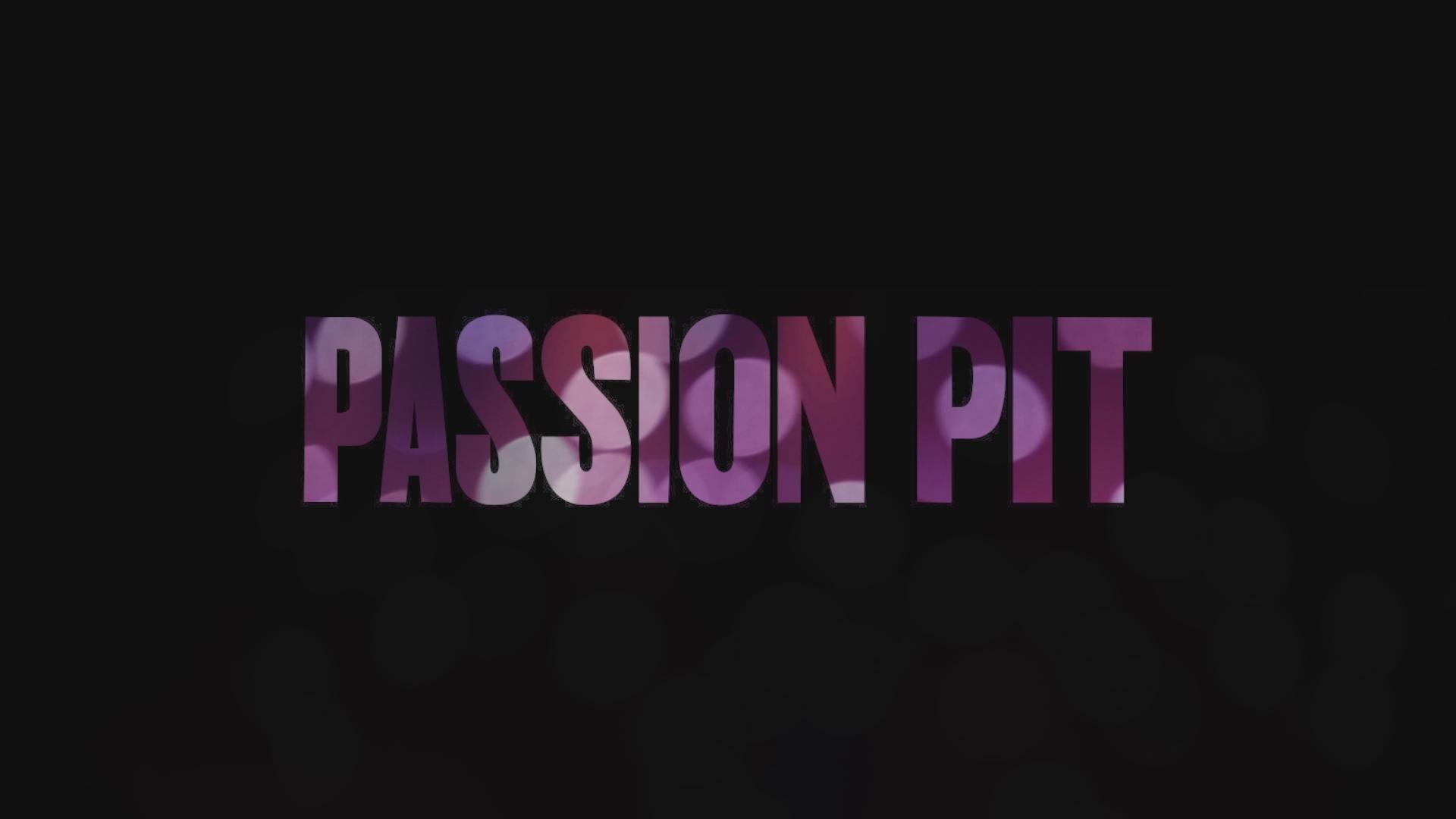 Passion Pit Wallpaper Group (47)