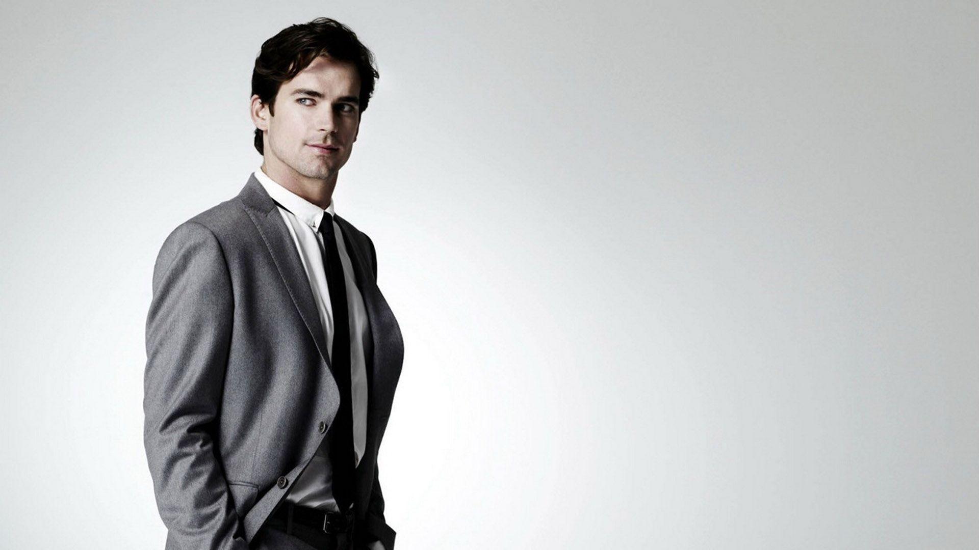 Matt Bomer Desktop Wallpaper 55719 1920x1080 px