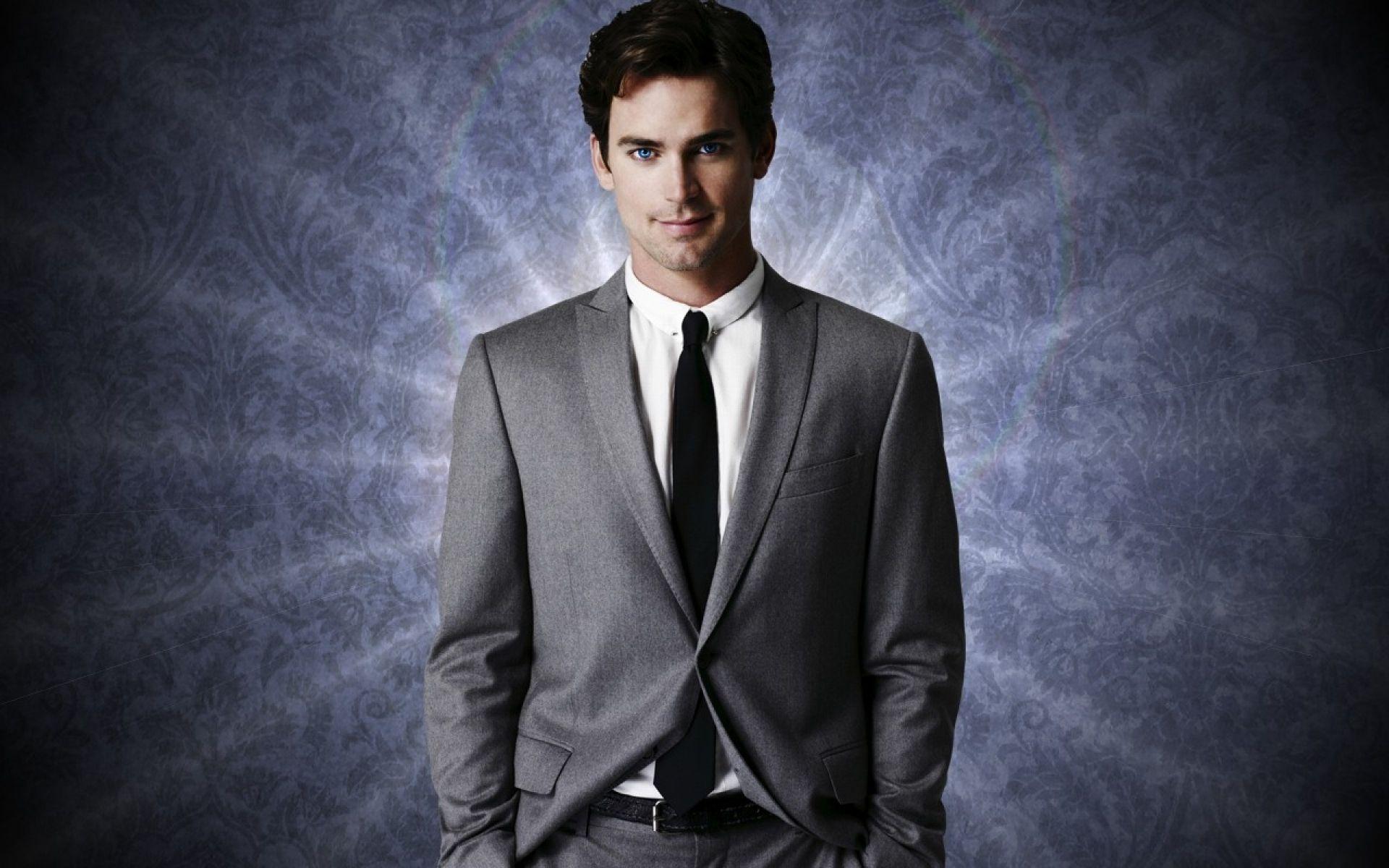 Matt Bomer Wide, High Definition, High Quality, Widescreen