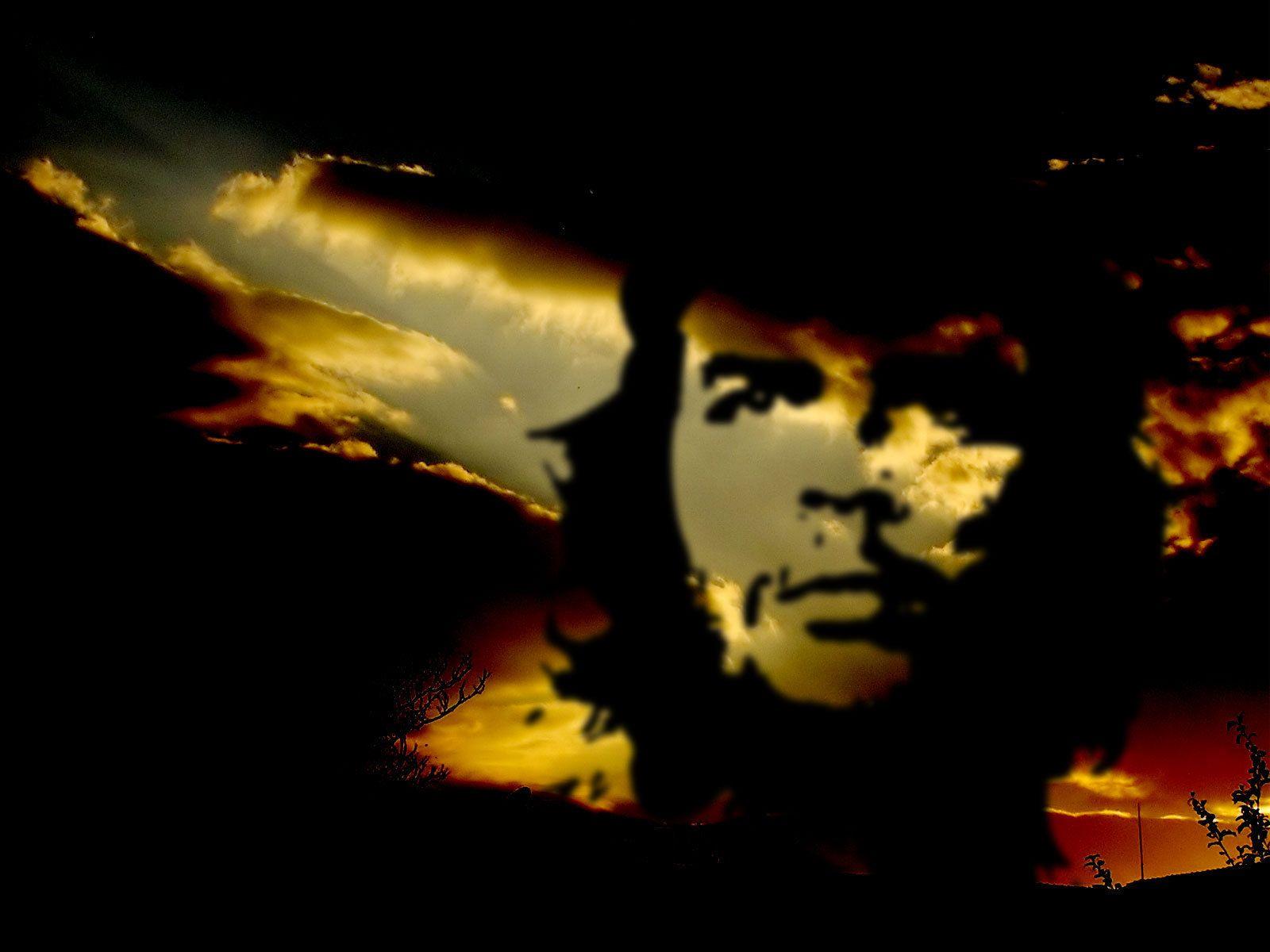 Image for PC: Che Guevara