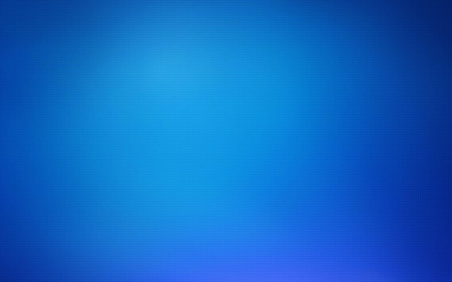 Plain Blue Wallpapers Wallpaper Cave