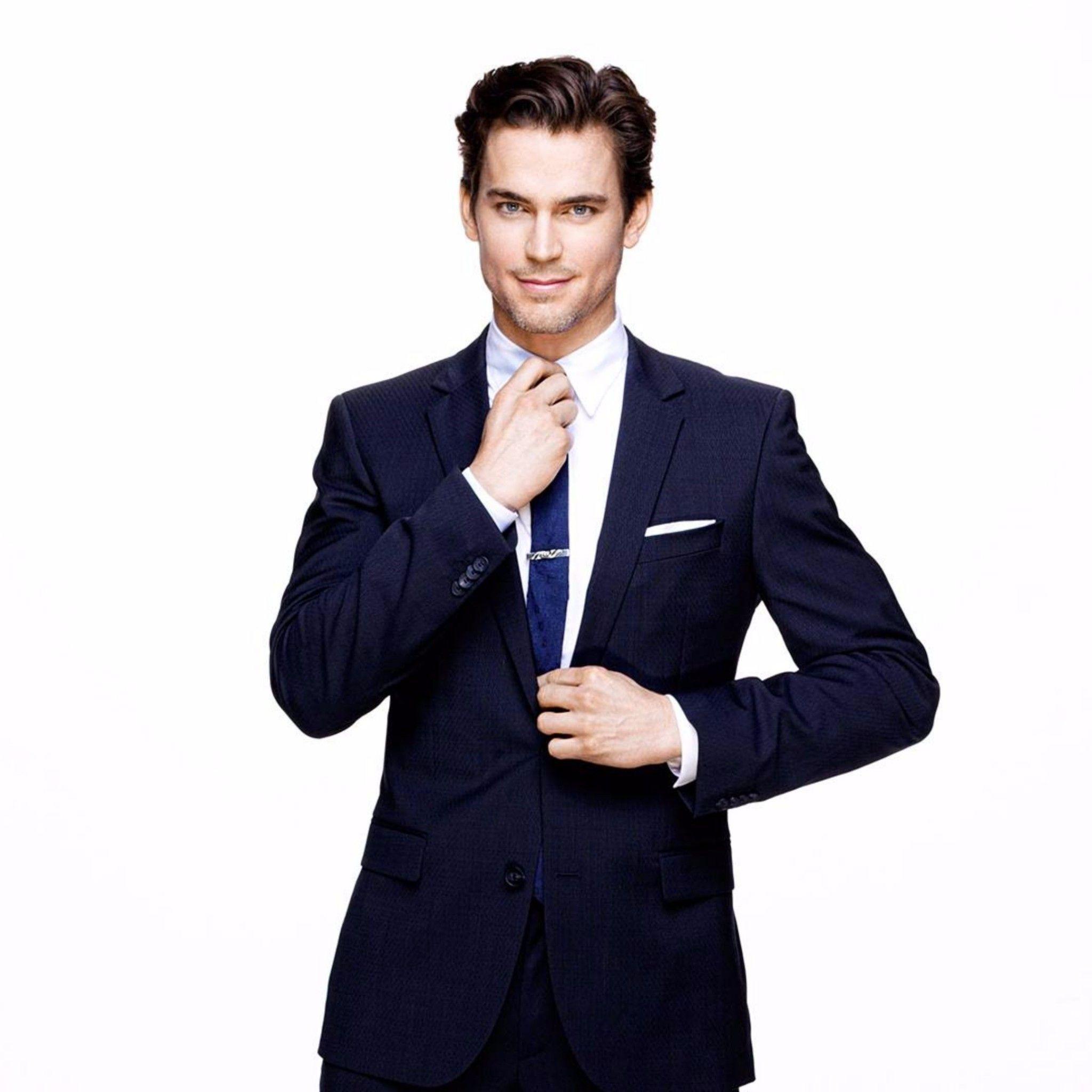 Popular 4K Matt Bomer Wallpaper. Free 4K Wallpaper